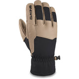 Dakine Pathfinder Gloves