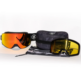 Magnetic Snow Goggle